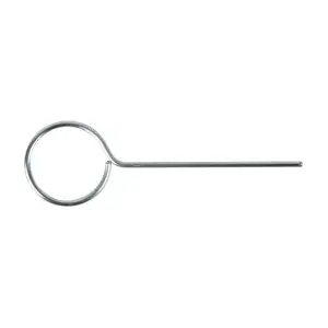 KS TOOLS 4000355