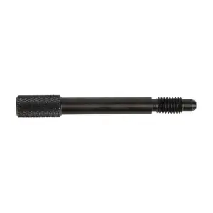 KS TOOLS 4001375