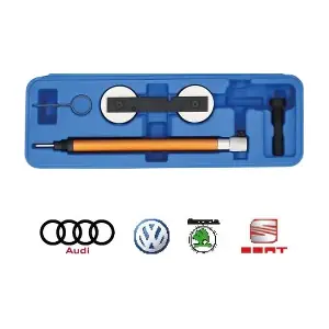 KS TOOLS BT597010