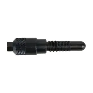 KS TOOLS 4002276