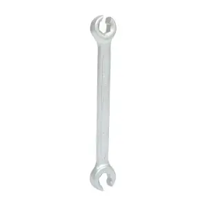517.0254 KS TOOLS