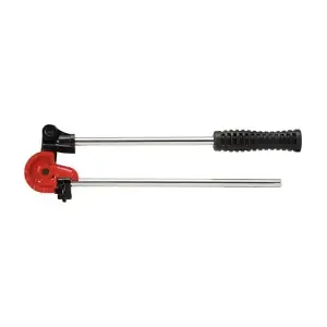 1221017 KS TOOLS