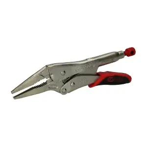 1152035 KS TOOLS