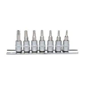 9111460 KS TOOLS