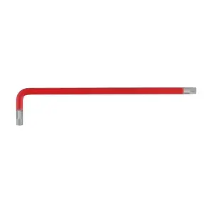 KS TOOLS 1514518 Кутова викрутка