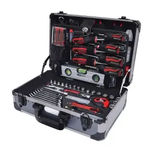 9110665 KS TOOLS