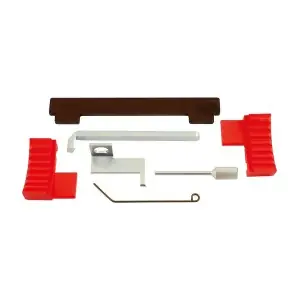 KS TOOLS 400.3050