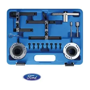 KS TOOLS BT593010