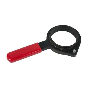KS TOOLS 4000481