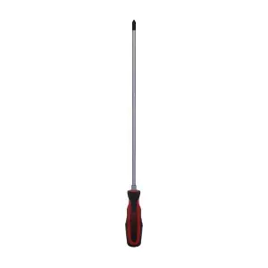 1591157 KS TOOLS