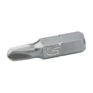 9117892 KS TOOLS