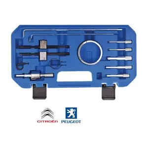 KS TOOLS BT592300