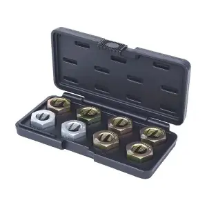 1504900 KS TOOLS