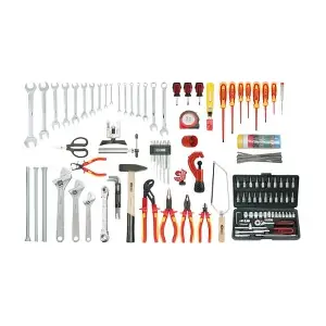 1160175 KS TOOLS