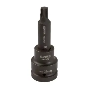 4500443 KS TOOLS