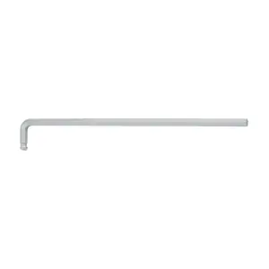 KS TOOLS 4002151