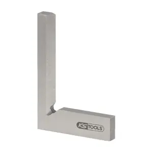 3000318 KS TOOLS
