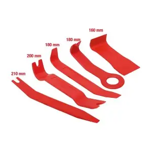9118120 KS TOOLS