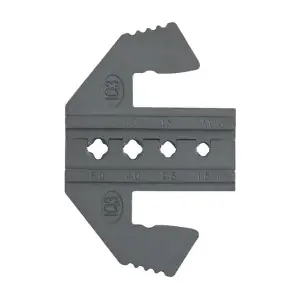1151412 KS TOOLS