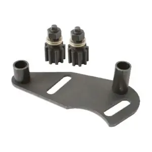 MOT1801 RENAULT