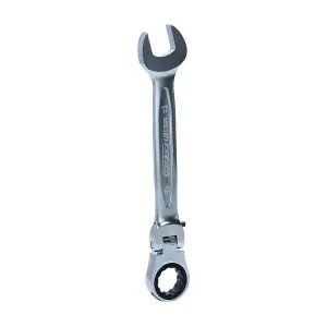 5034817 KS TOOLS