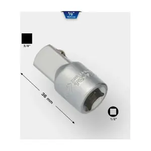 KS TOOLS BT022905