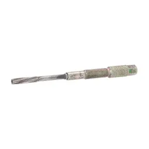 1521097 KS TOOLS
