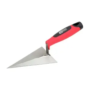1440235 KS TOOLS