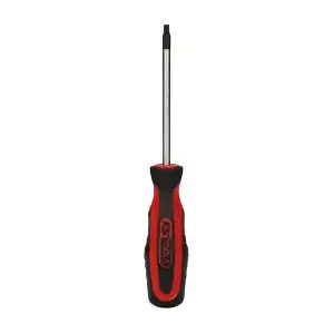 1591035 KS TOOLS