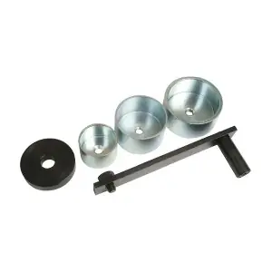 KS TOOLS 4009023