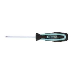 1531004 KS TOOLS
