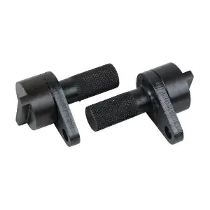 KS TOOLS 4000826