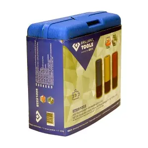1514150 KS TOOLS