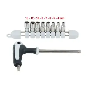 9102450 KS TOOLS