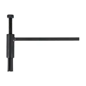 KS TOOLS 4001106