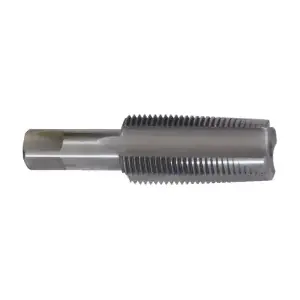 1504938 KS TOOLS
