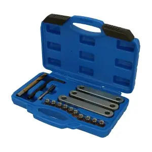 5155081 KS TOOLS