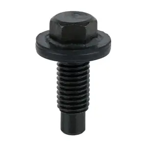 4301066 KS TOOLS