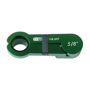 1151277 KS TOOLS