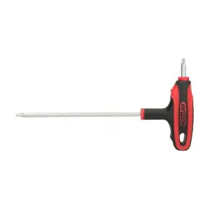 1518125 KS TOOLS