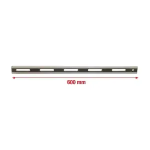 1521090 KS TOOLS