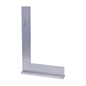 3000214 KS TOOLS
