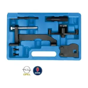 KS TOOLS BT594250