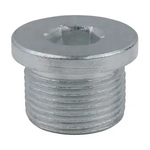 430.0002 KS TOOLS