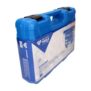 1600571 KS TOOLS