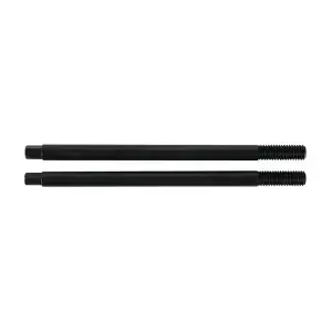KS TOOLS 4002206