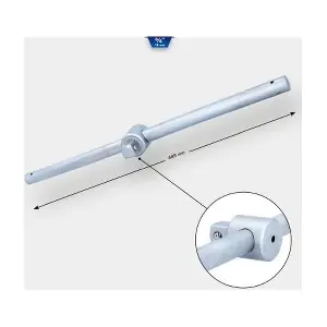 KS TOOLS BT025905