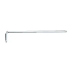 1513167 KS TOOLS