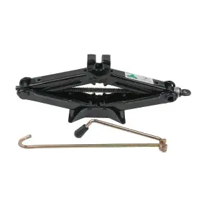 KS TOOLS 160.0704