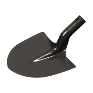 1440801 KS TOOLS